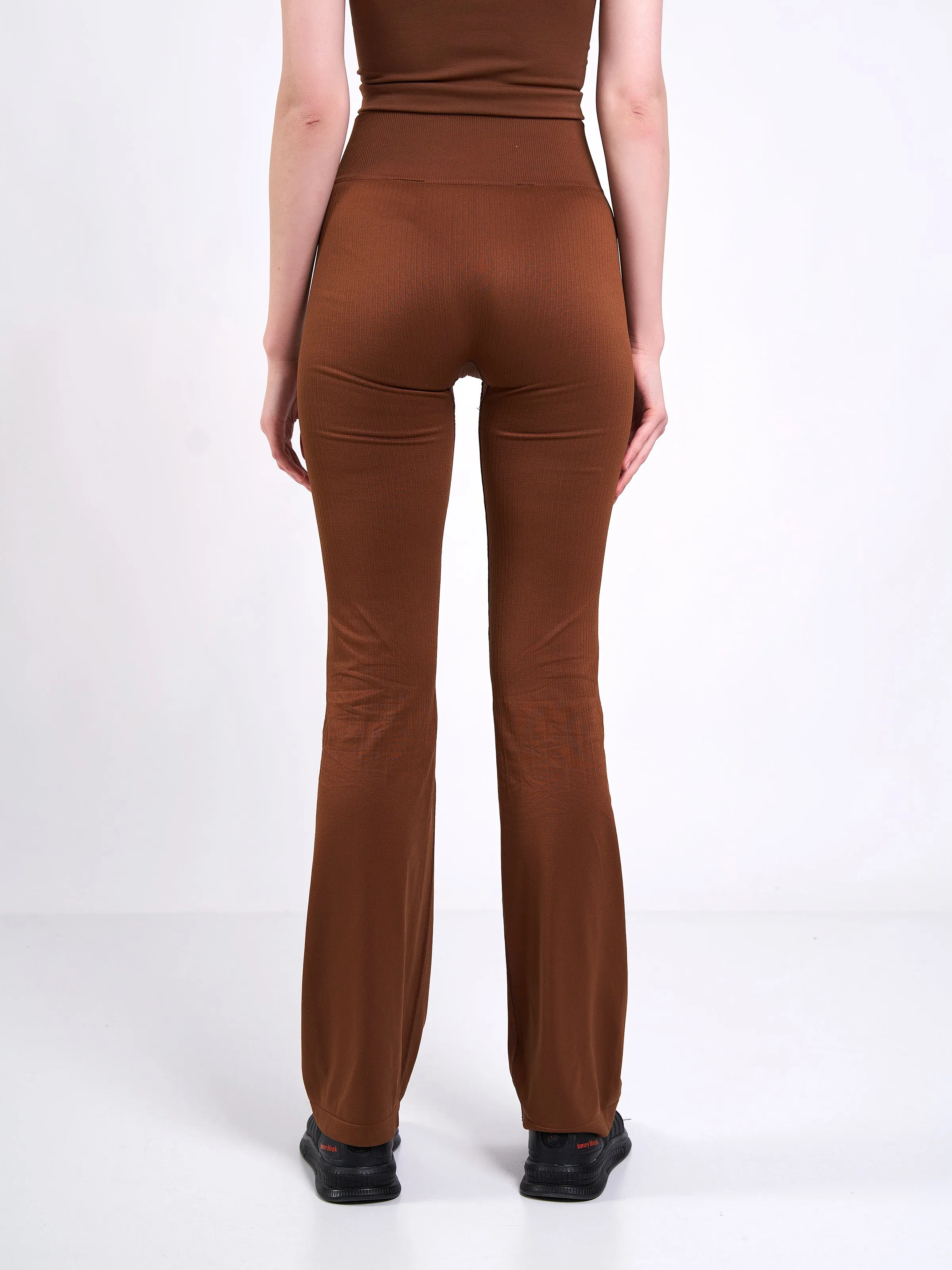 Empowerment Pants