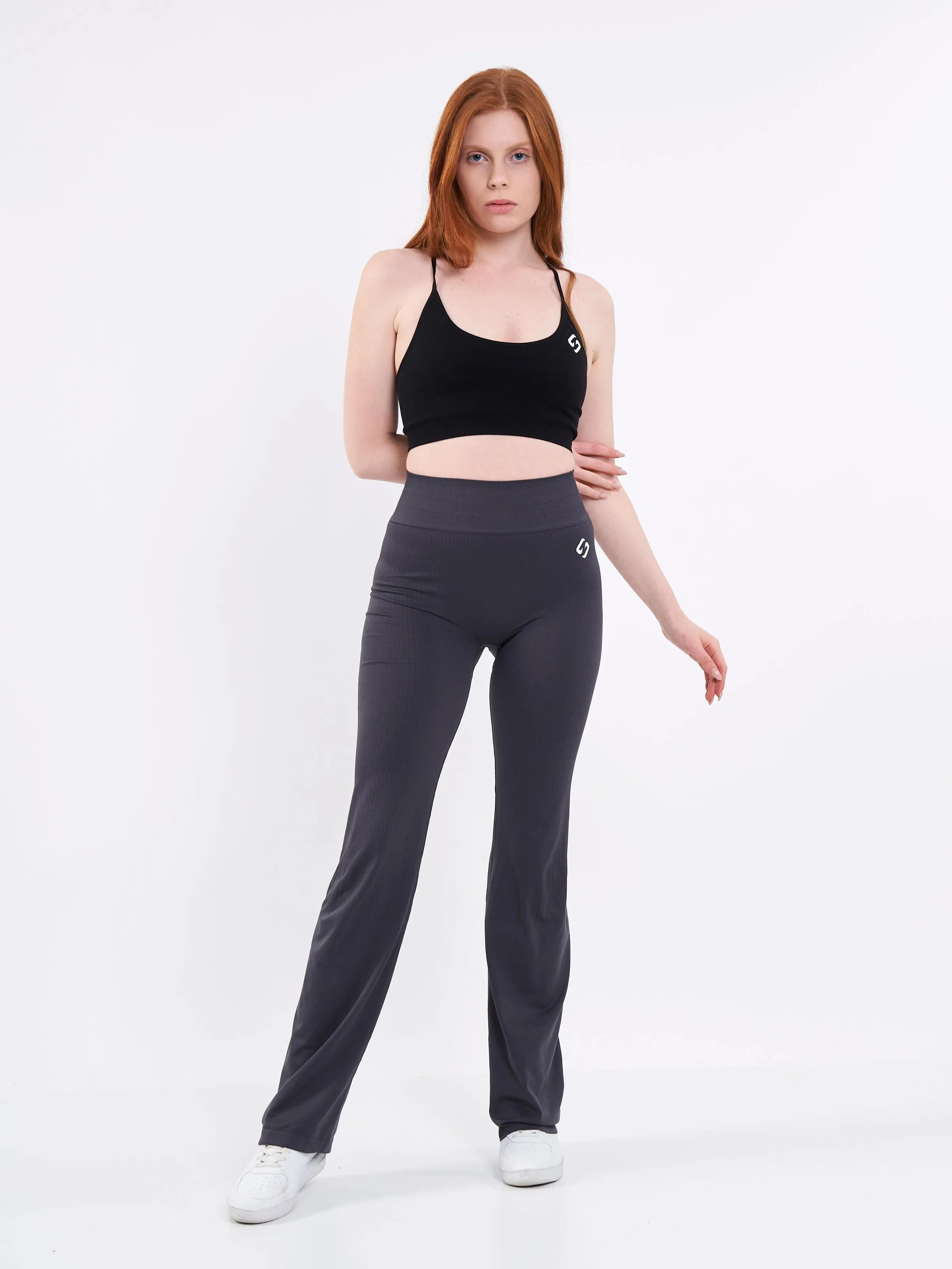 Empowerment Pants