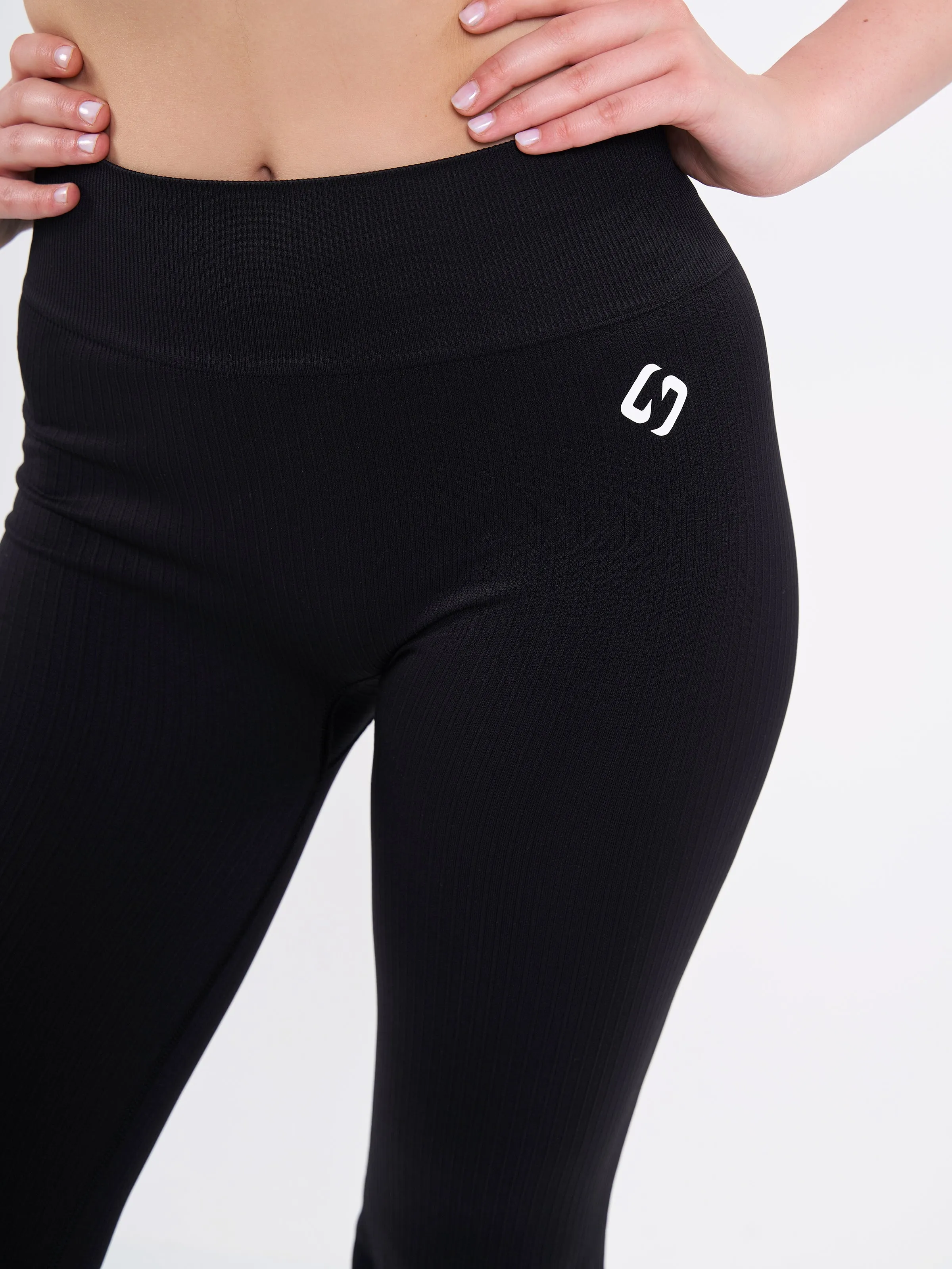 Empowerment Pants