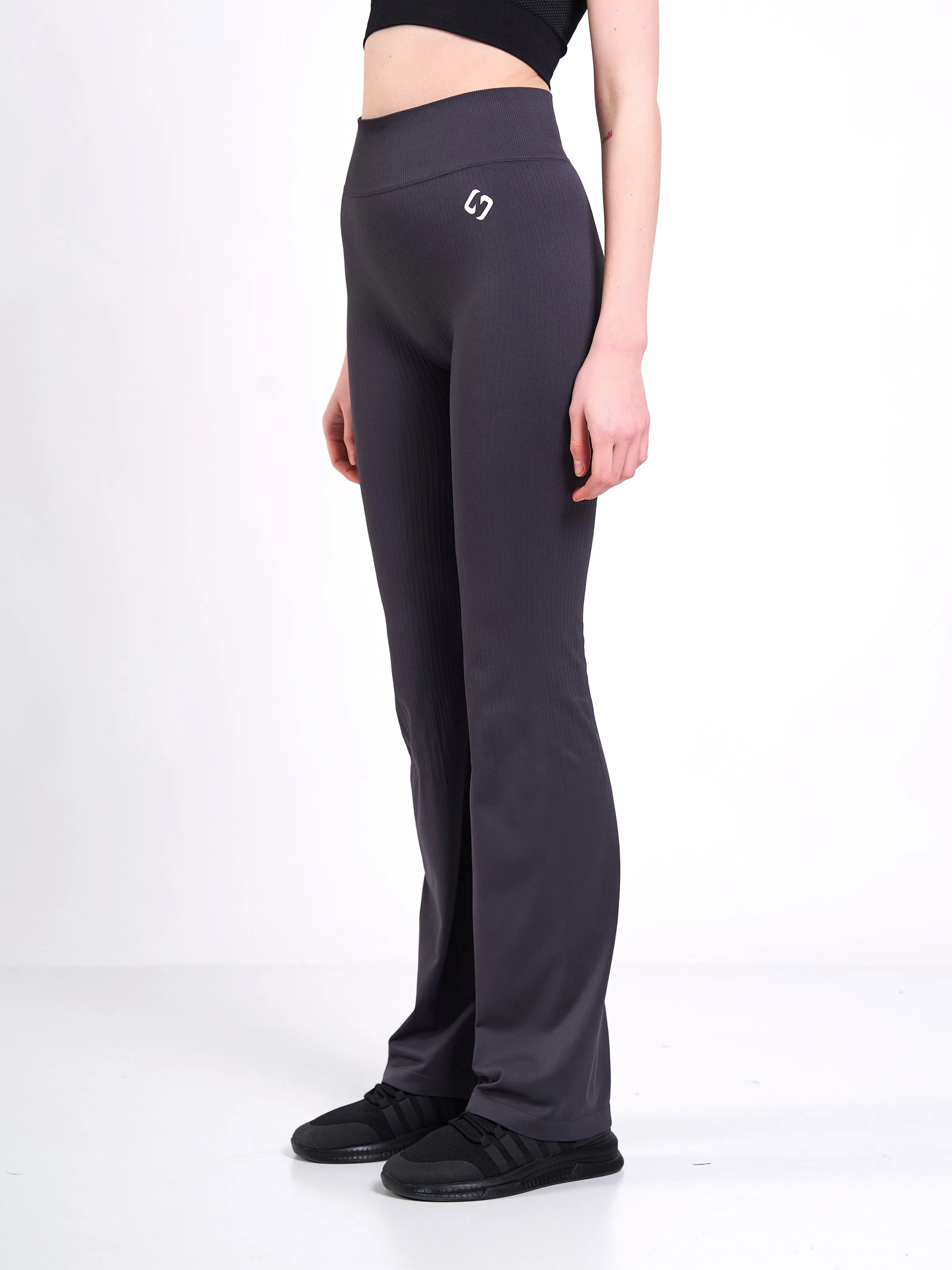 Empowerment Pants