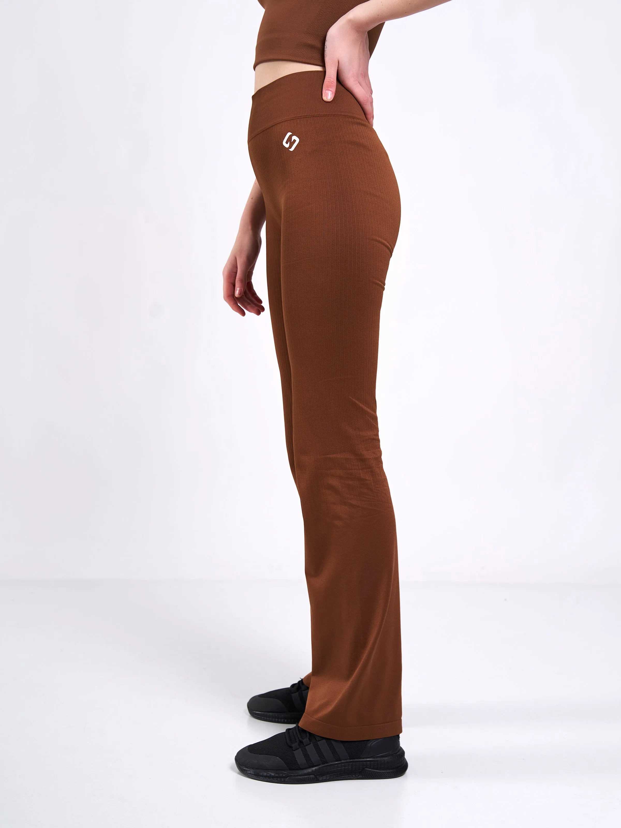 Empowerment Pants