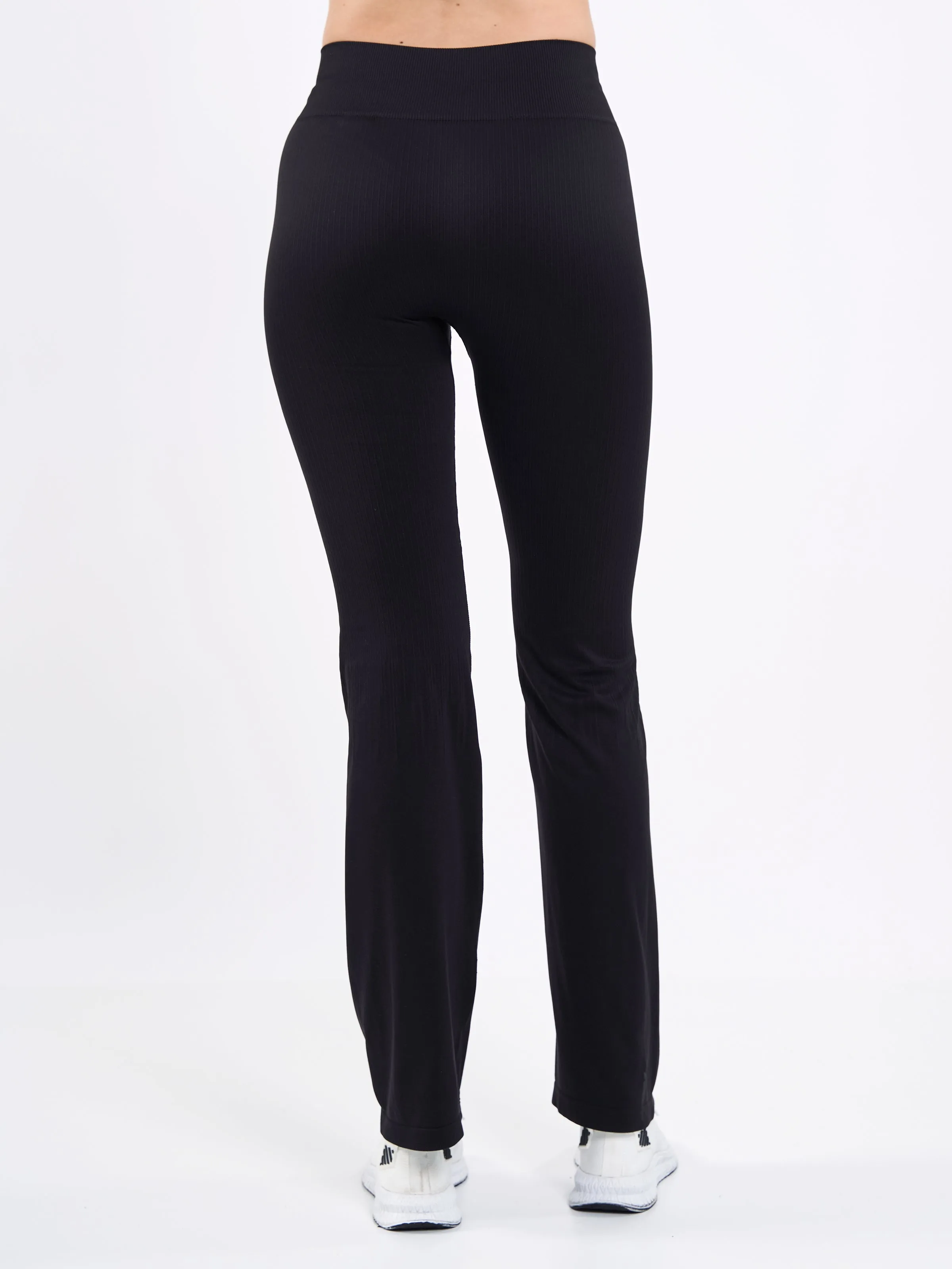 Empowerment Pants