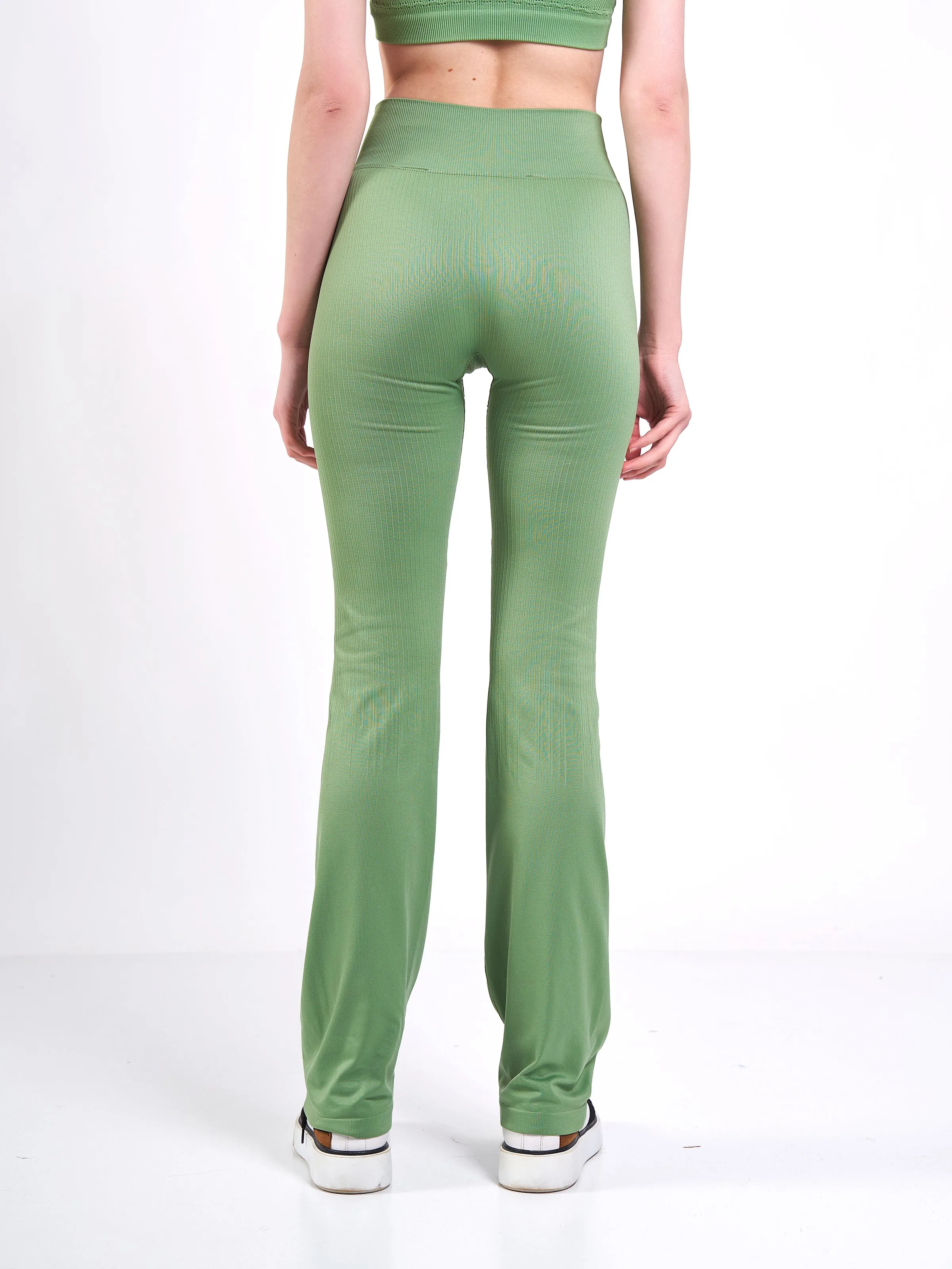 Empowerment Pants