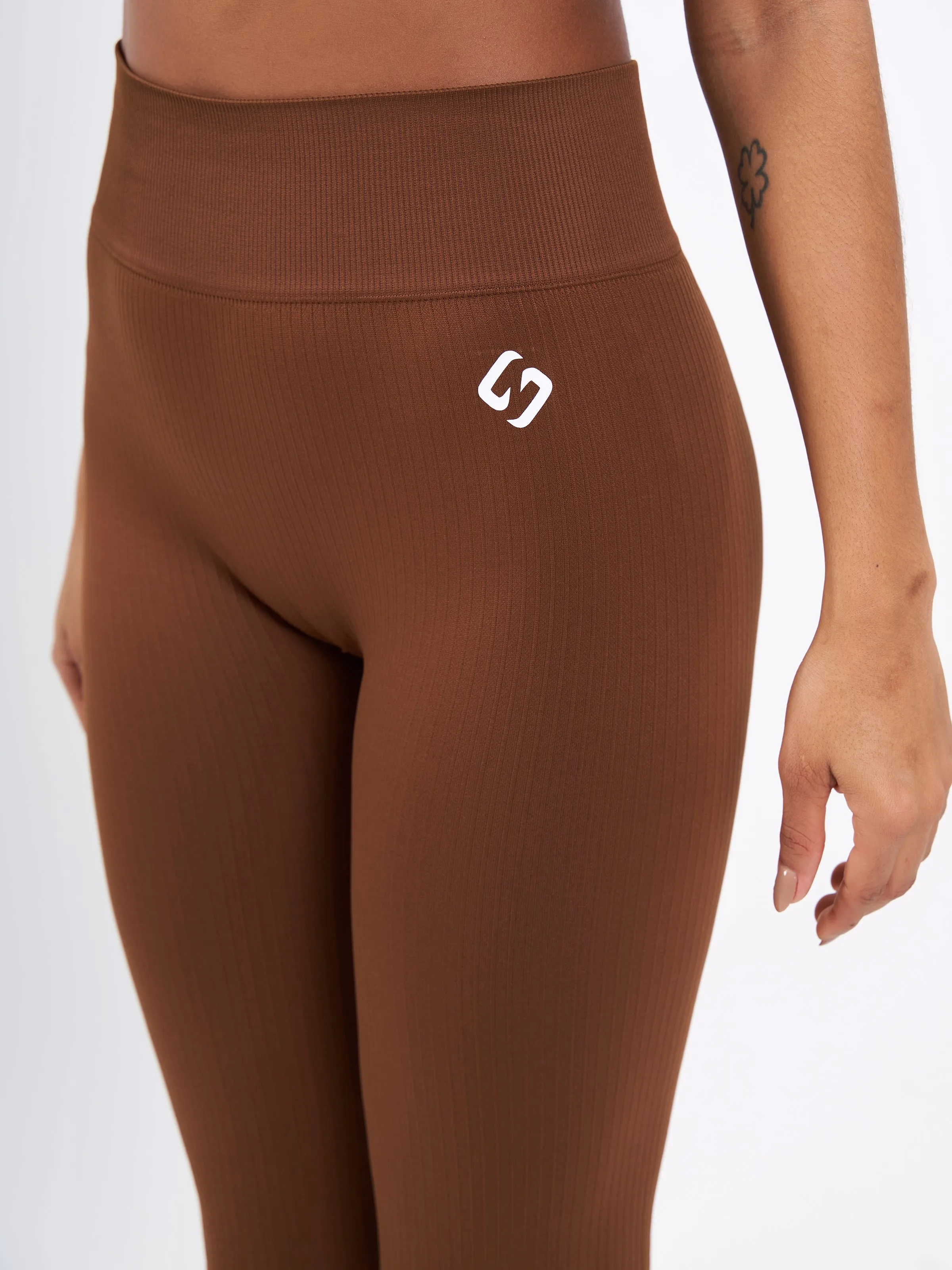 Empowerment Pants