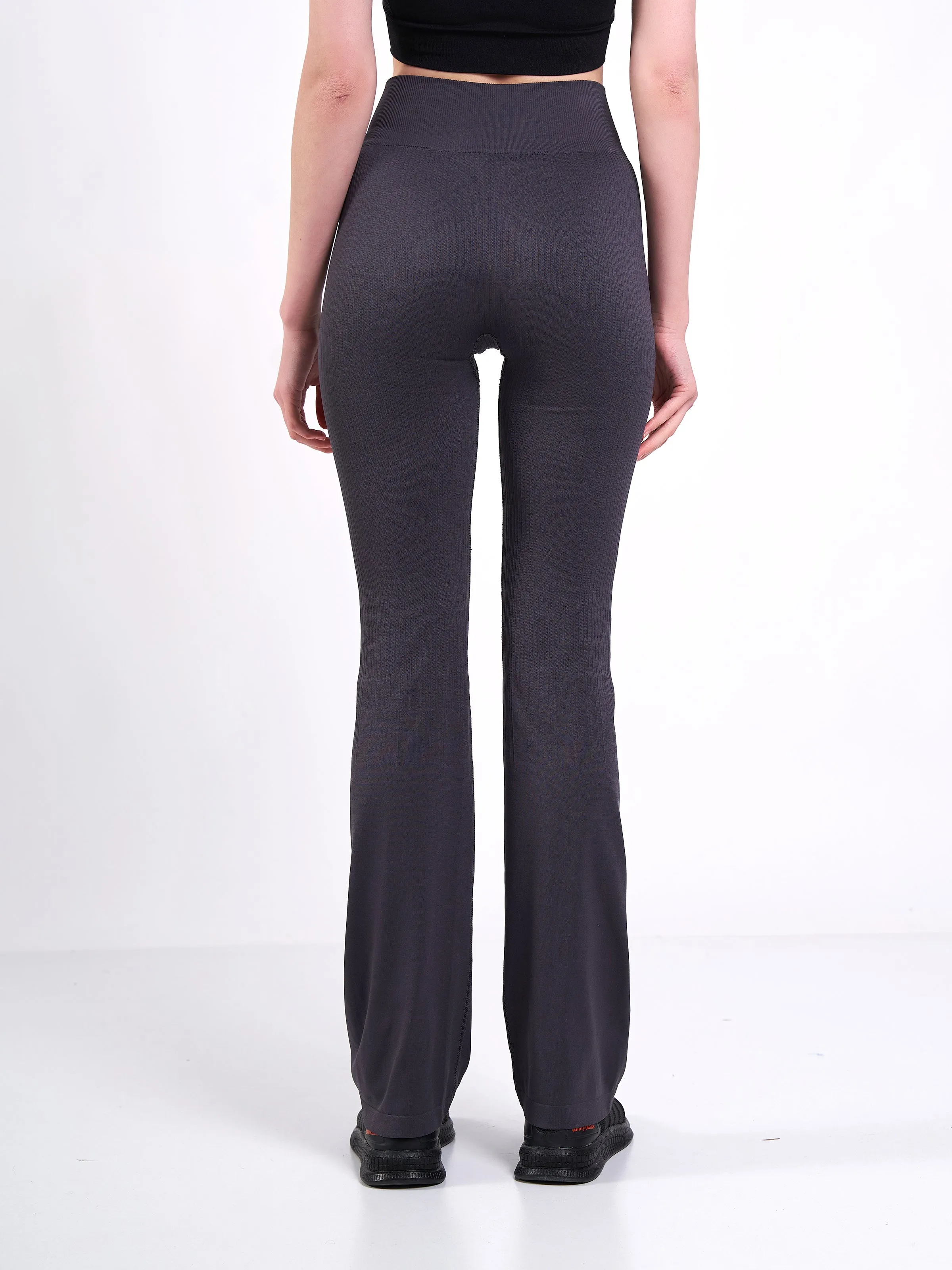Empowerment Pants