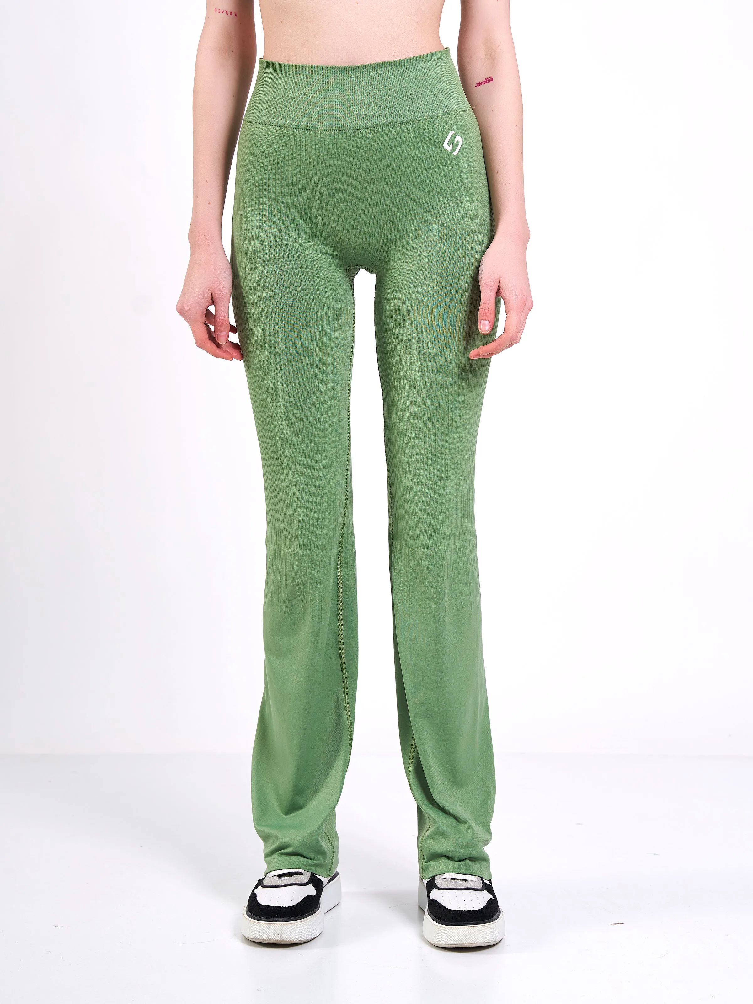 Empowerment Pants