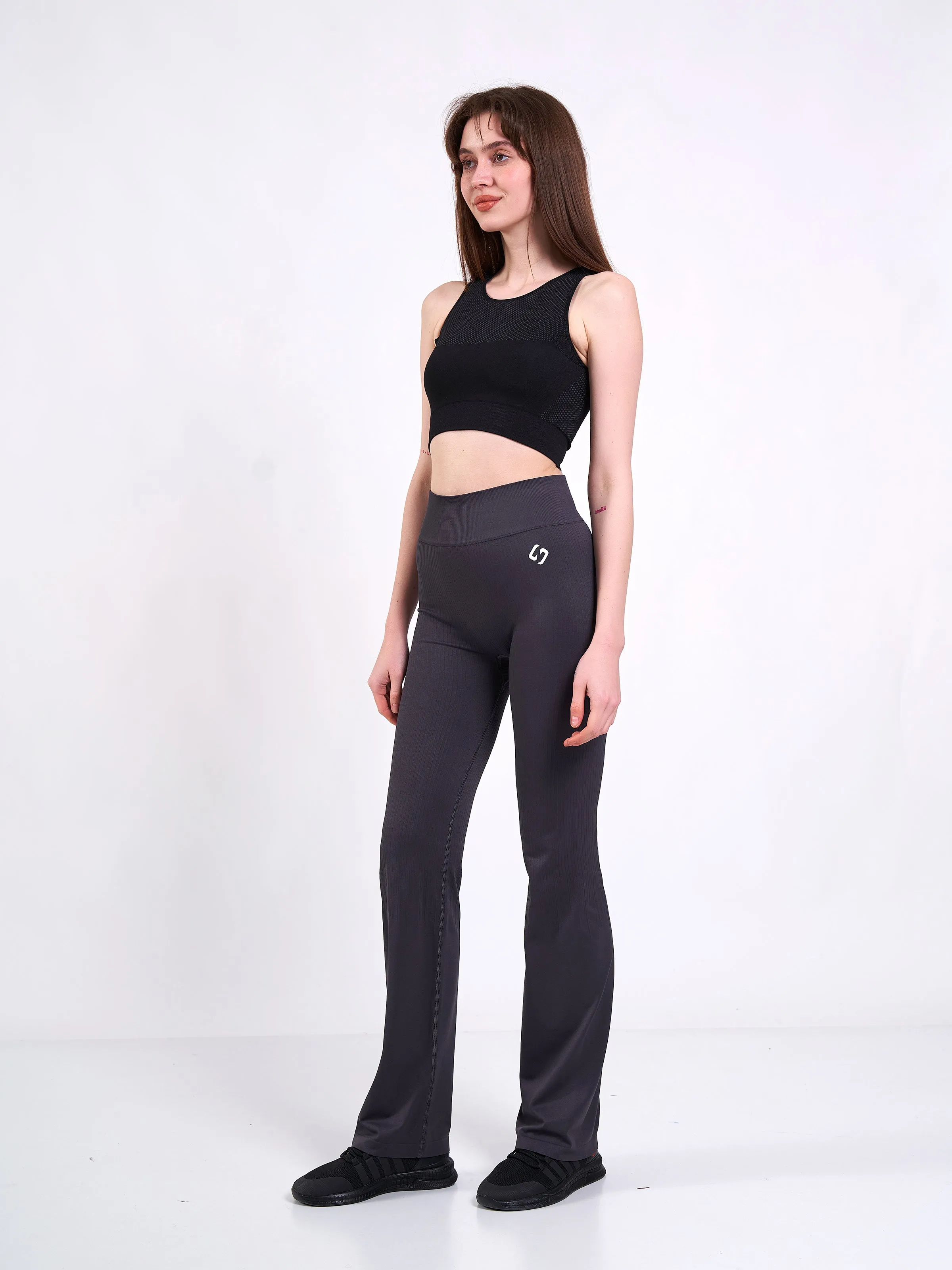 Empowerment Pants