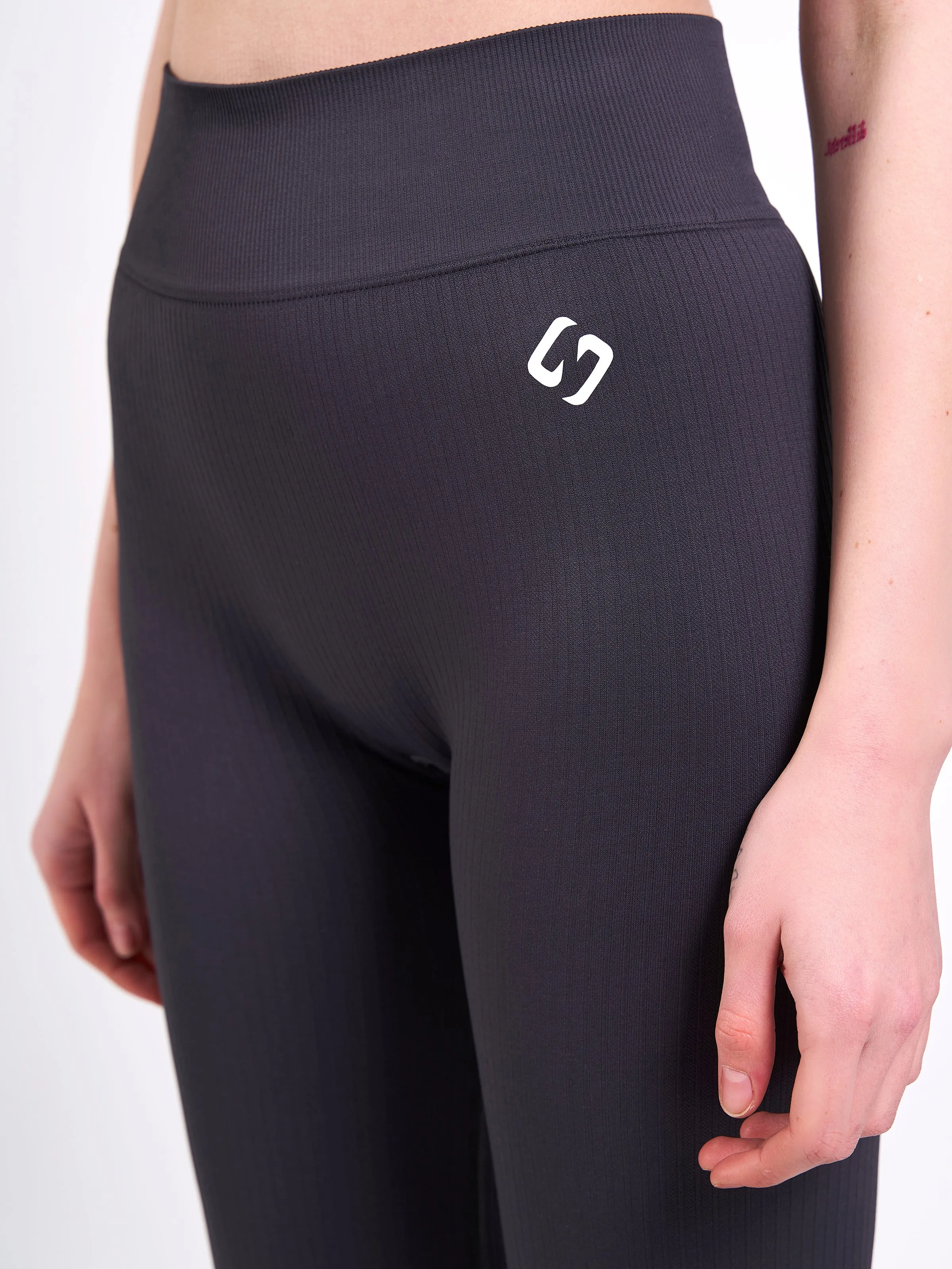Empowerment Pants