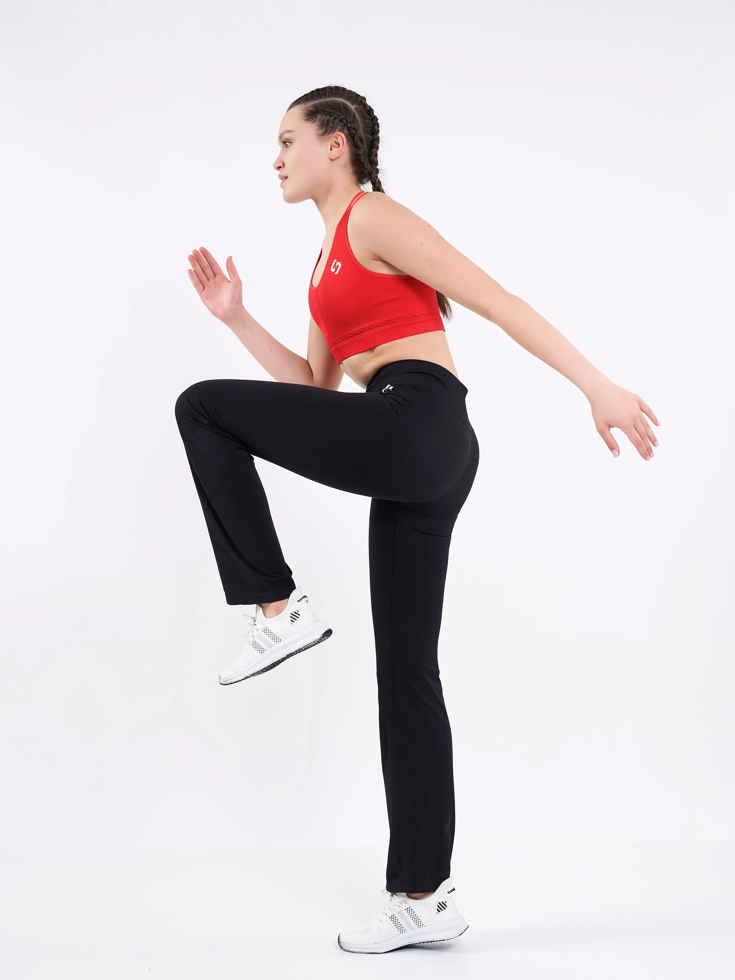 Empowerment Pants