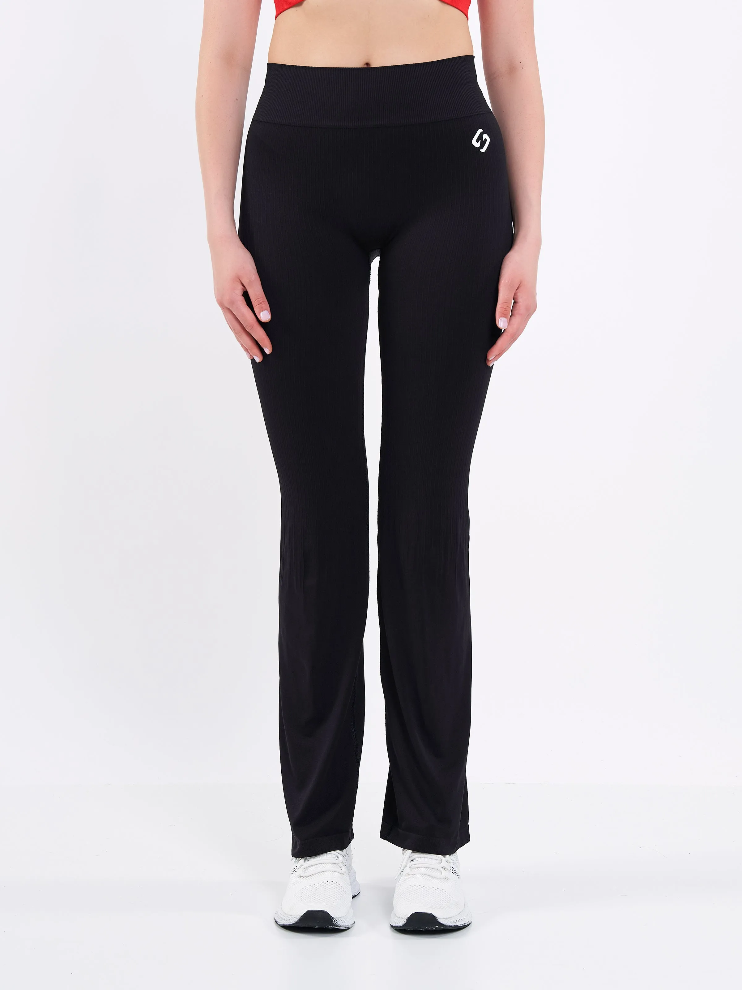 Empowerment Pants