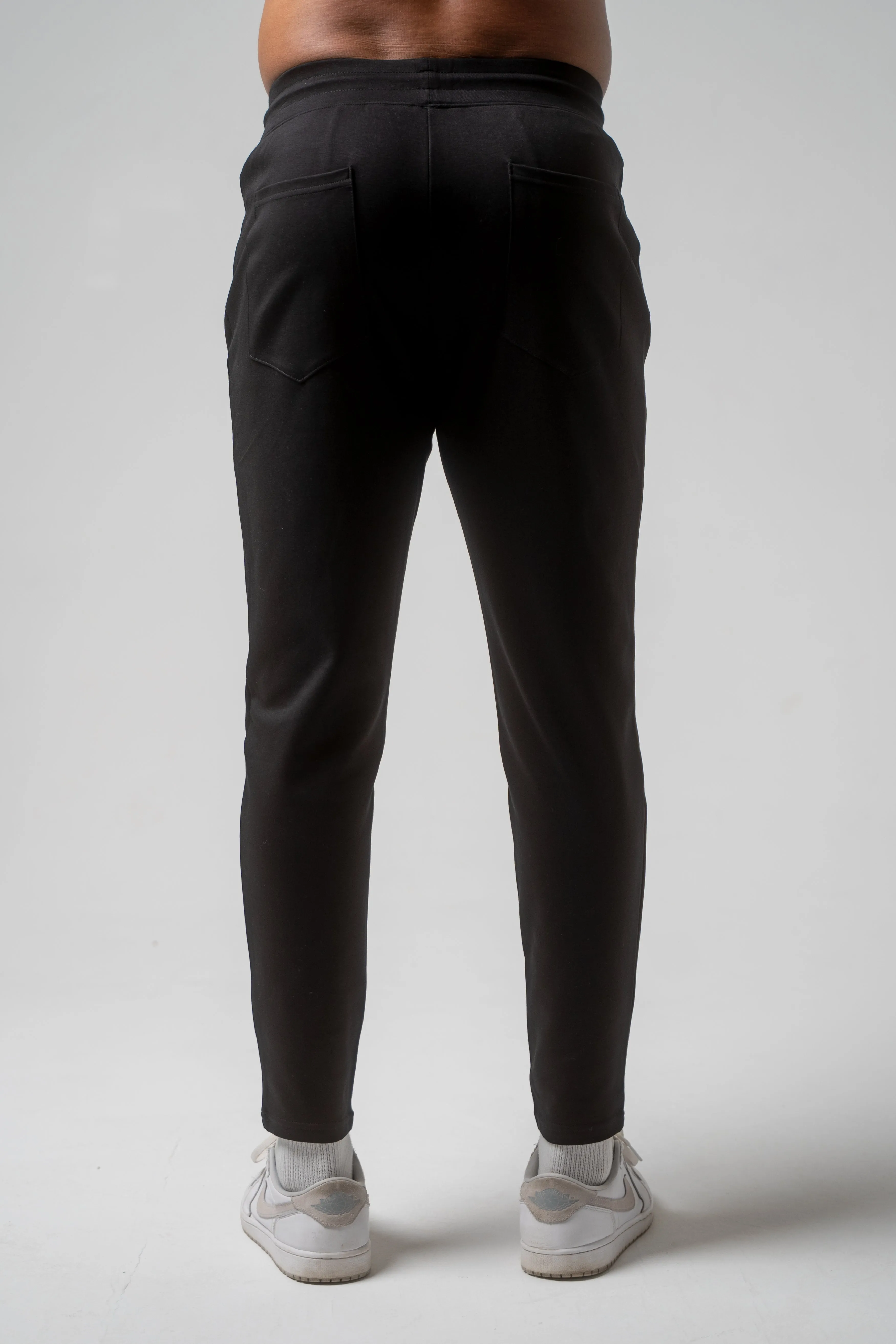 Essential Joggers