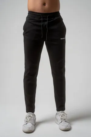 Essential Joggers