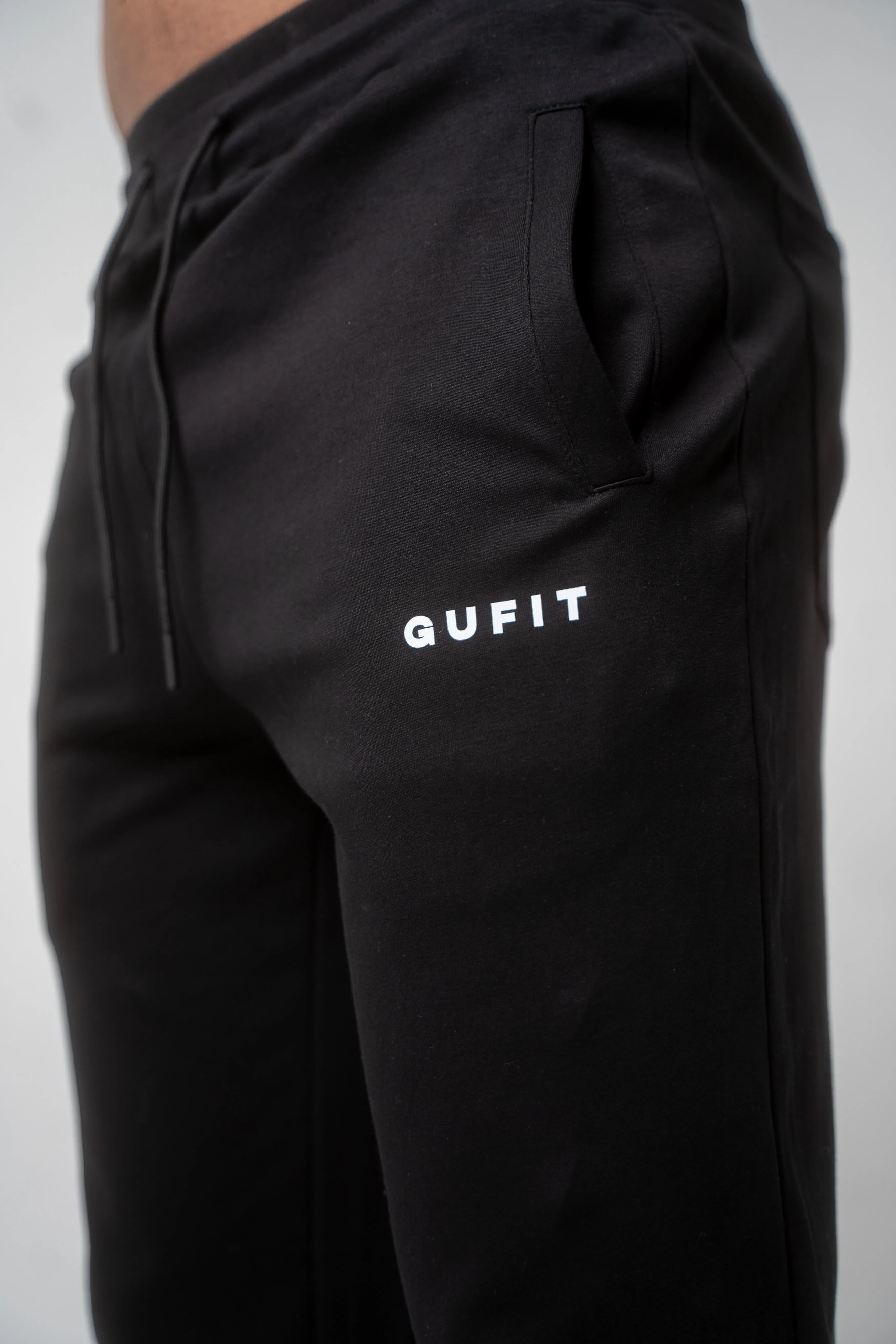 Essential Joggers