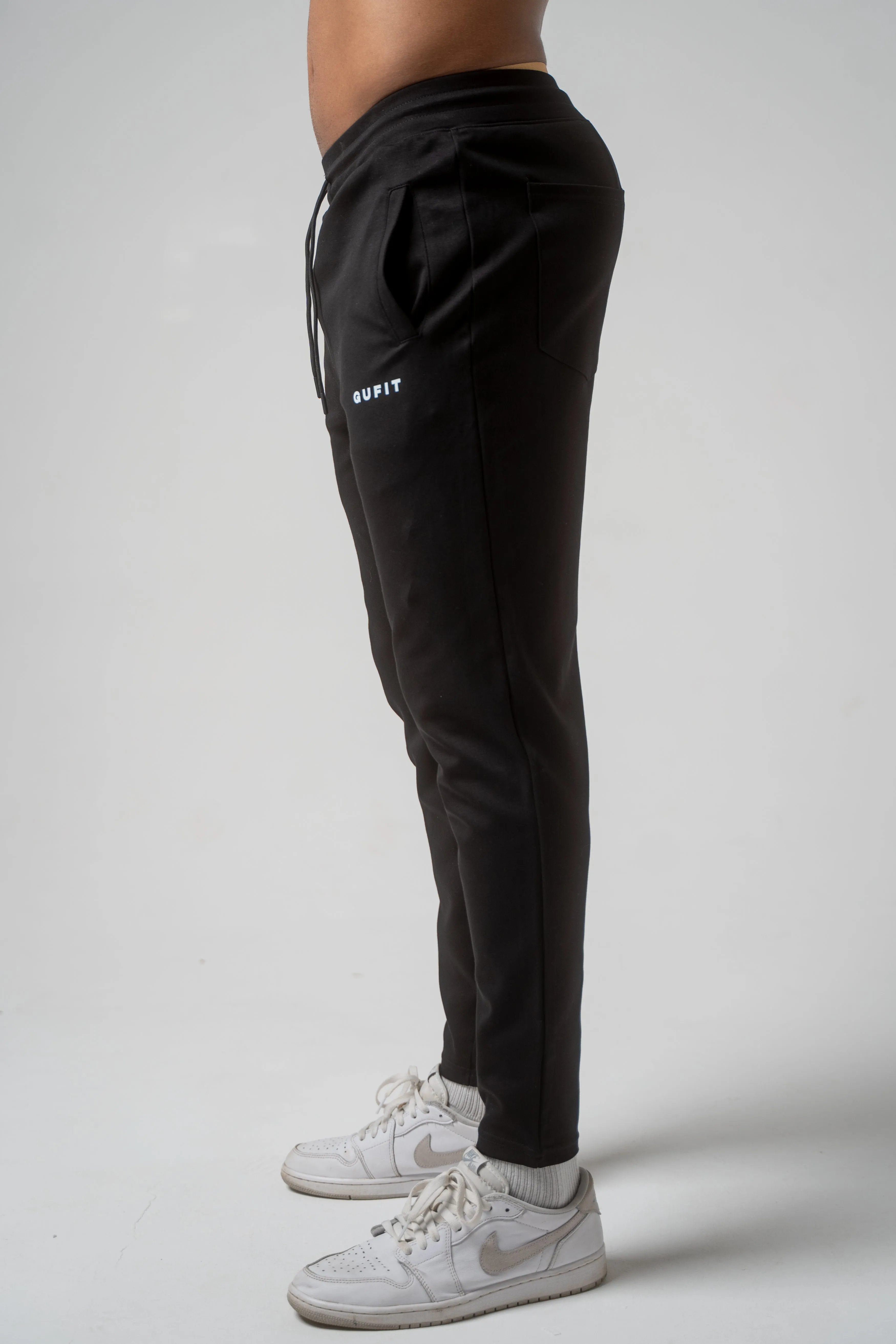 Essential Joggers