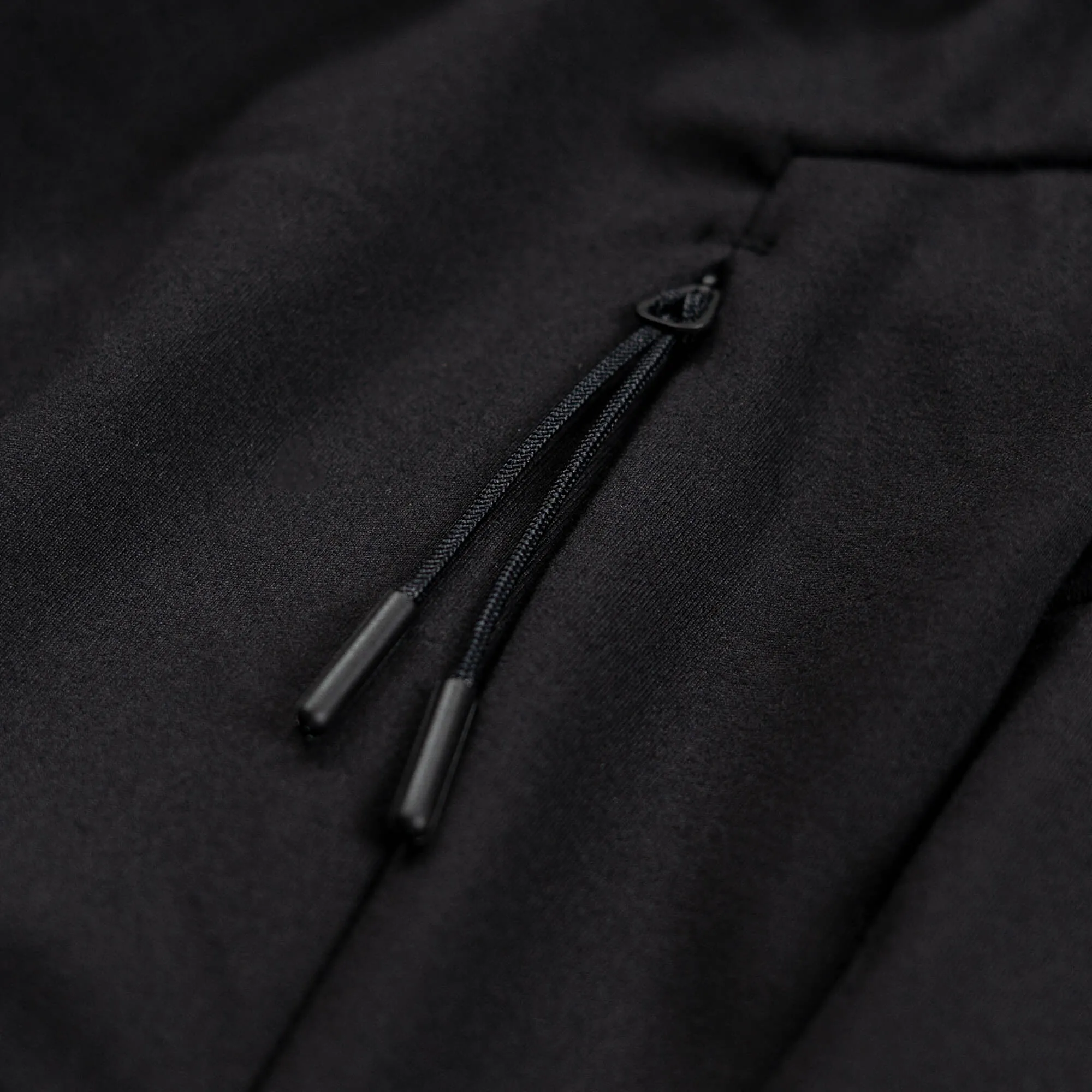EVERYDAY HAMMER JOGGERS