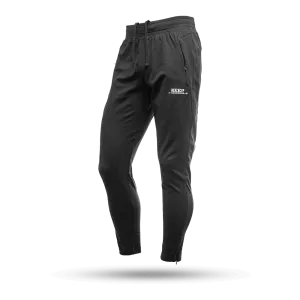 EVERYDAY HAMMER JOGGERS