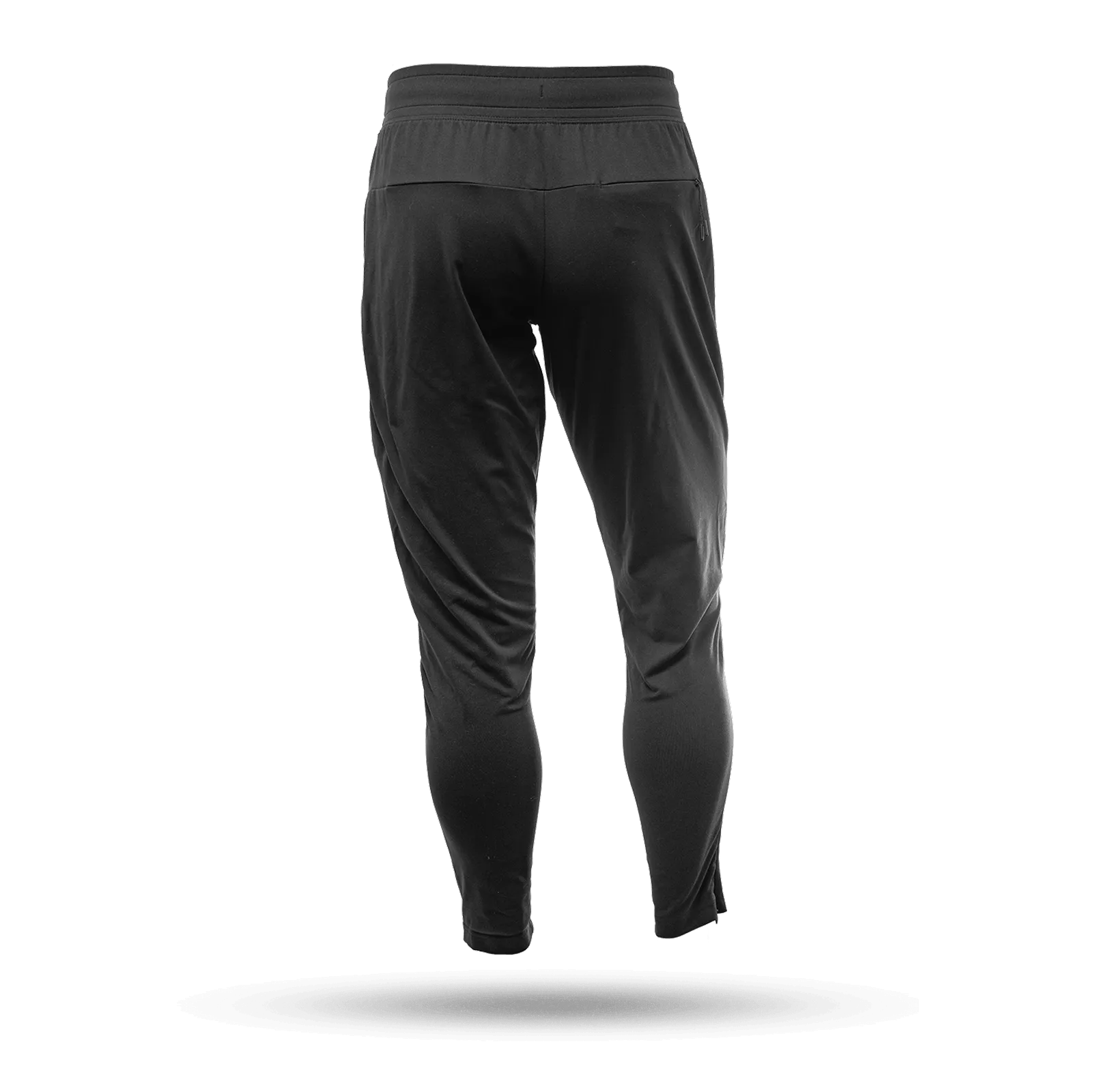 EVERYDAY HAMMER JOGGERS