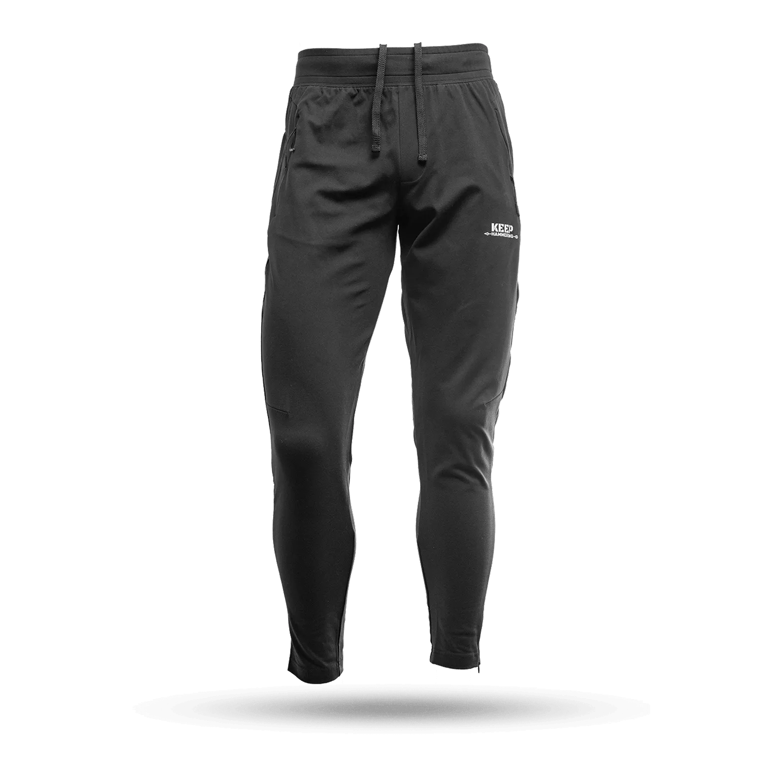 EVERYDAY HAMMER JOGGERS