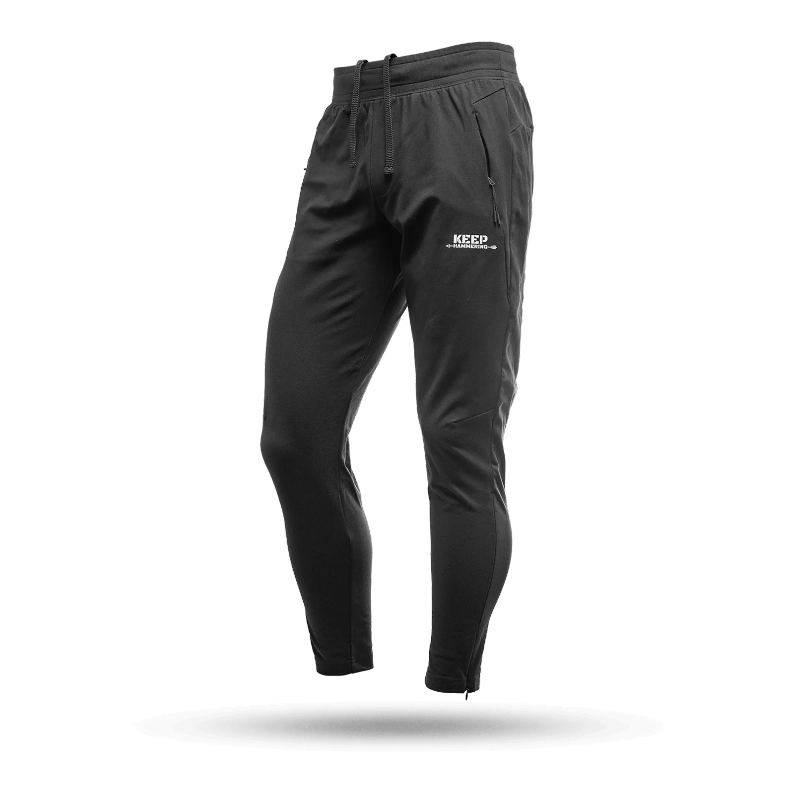 EVERYDAY HAMMER JOGGERS