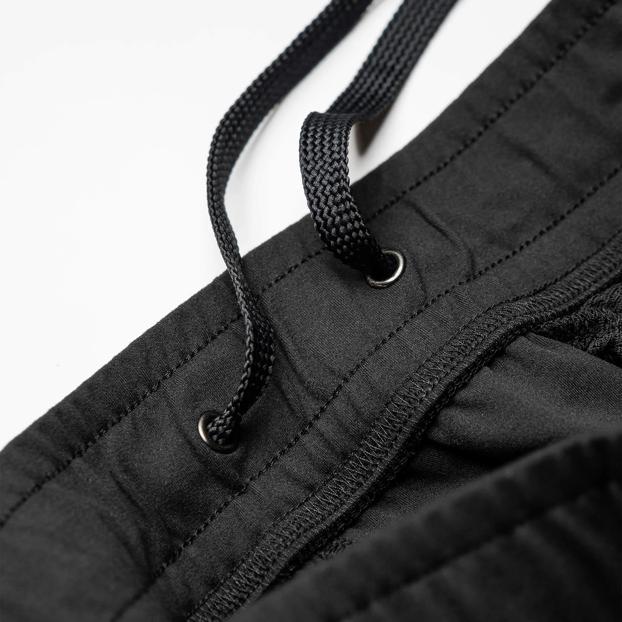 EVERYDAY HAMMER JOGGERS