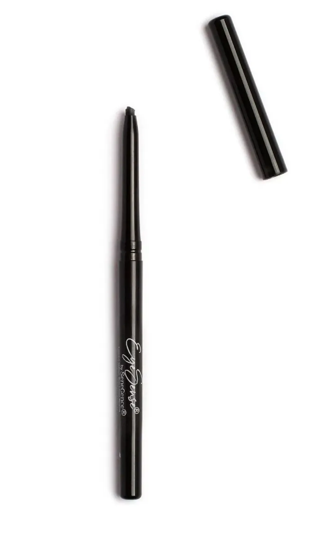 EyeSense Eye Liner -NEW