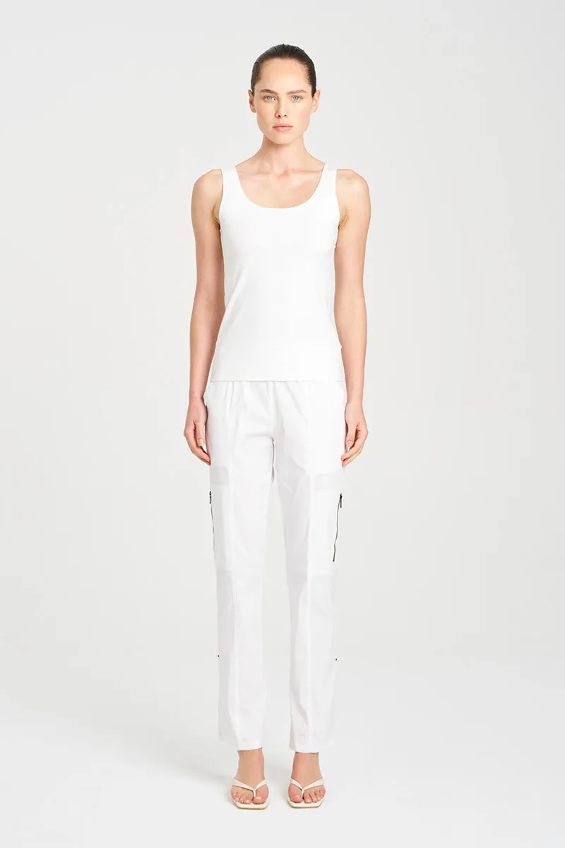 F01 226 SINGLET