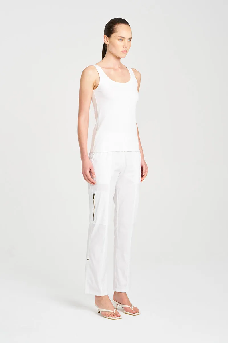 F01 226 SINGLET