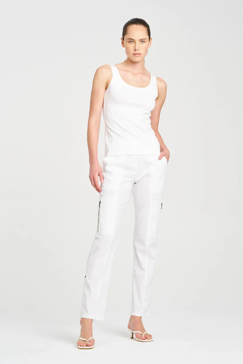 F01 226 SINGLET