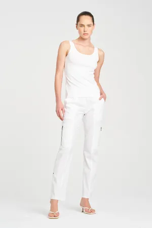 F01 226 SINGLET