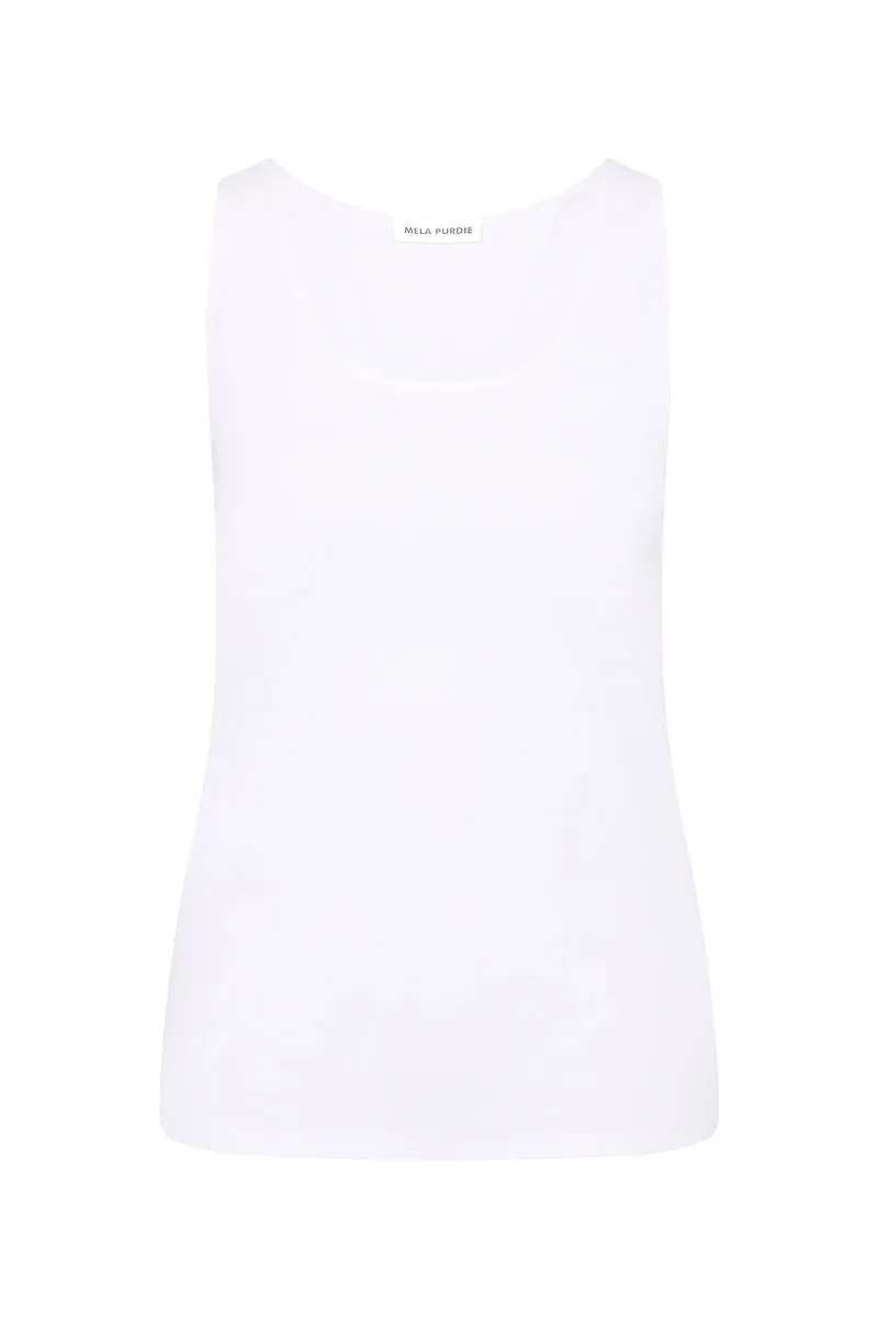 F01 226 SINGLET