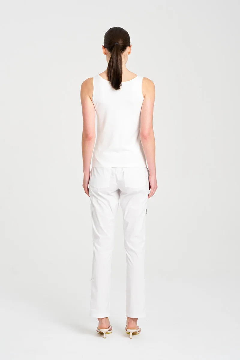F01 226 SINGLET