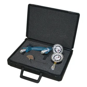 Fabrication Enterprises 3 Piece Hand Evaluation Sets - Model 120103
