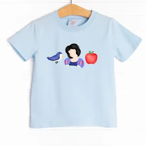 Fairest Friend Graphic Tee