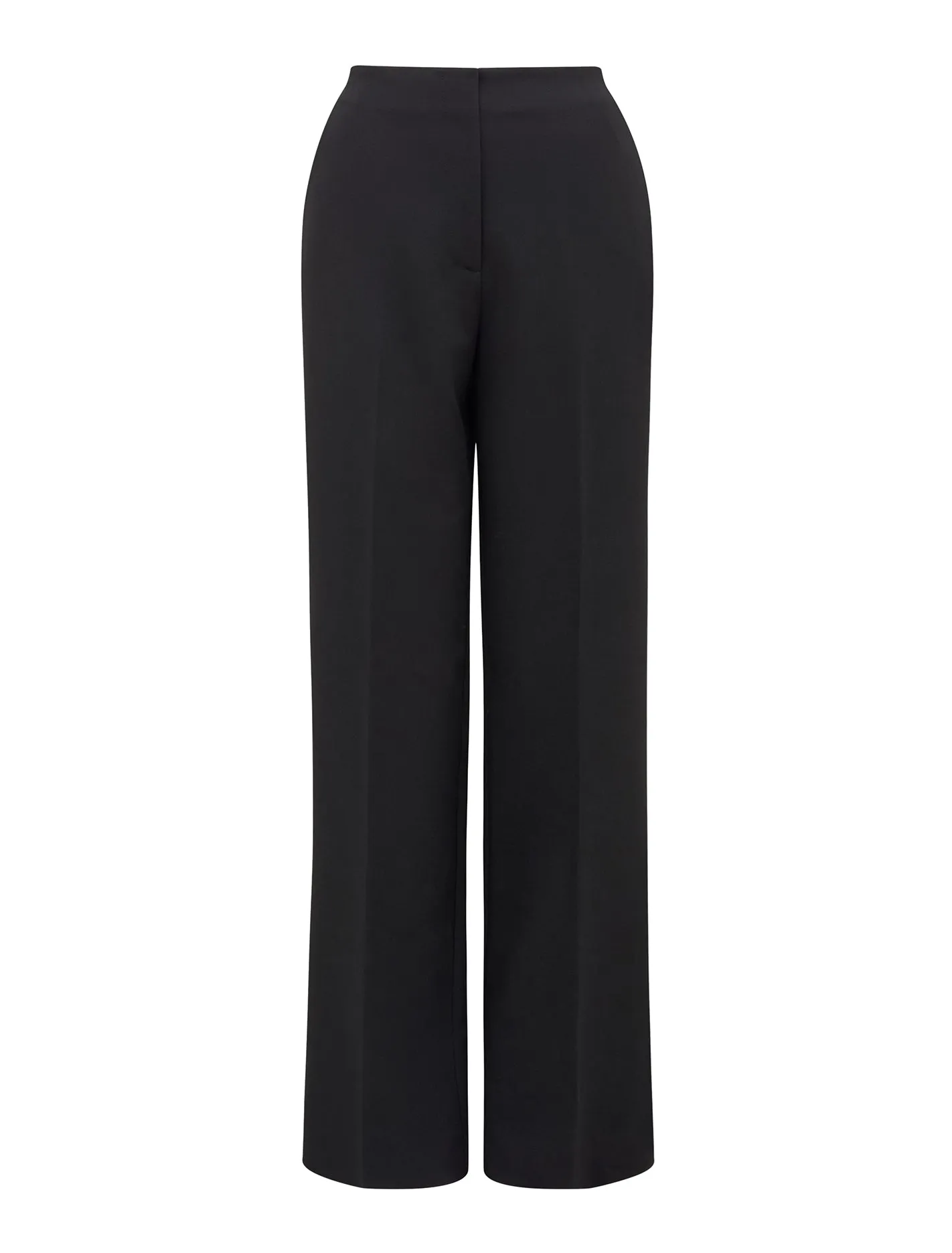 Fiora Straight Leg Pants