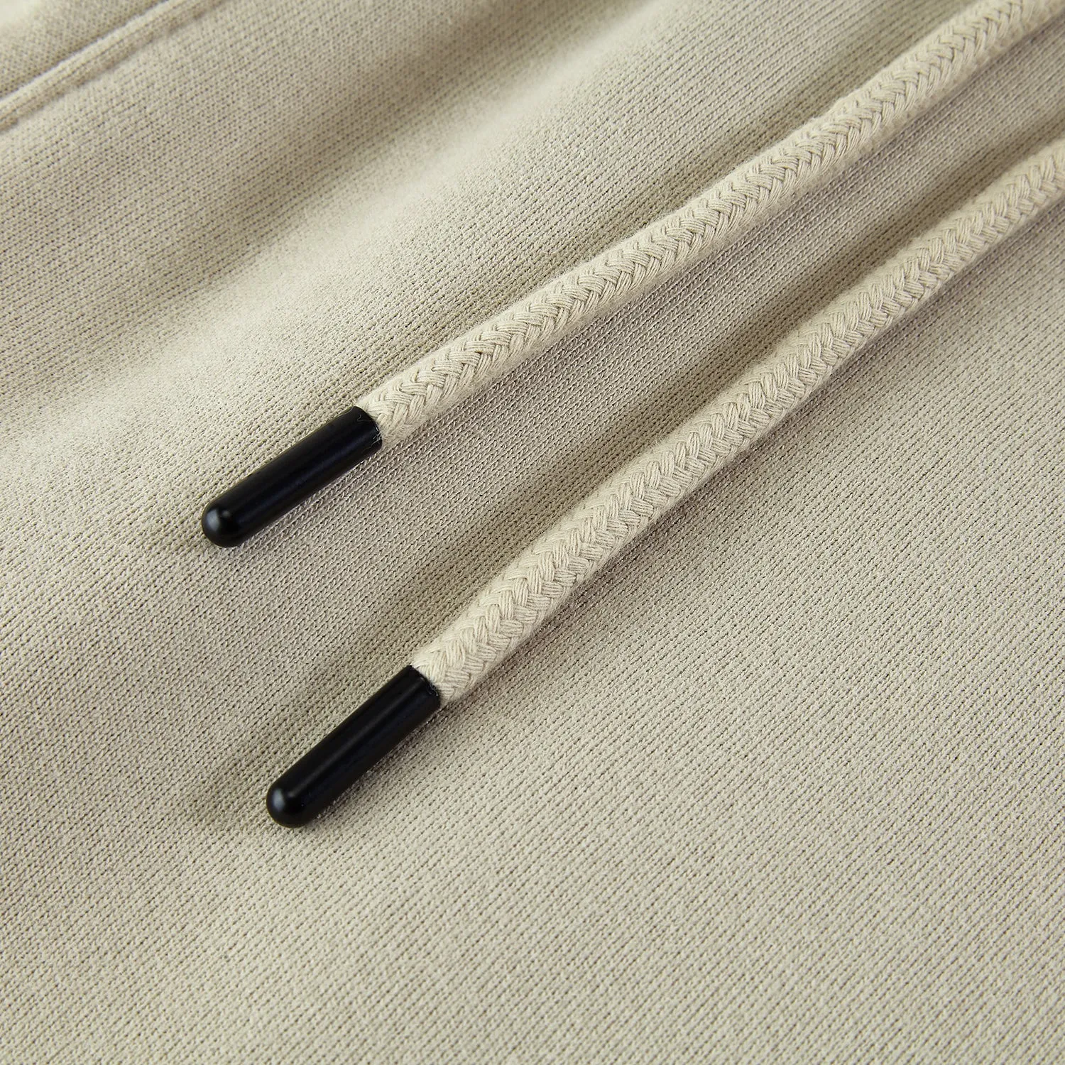 Fleece Joggers