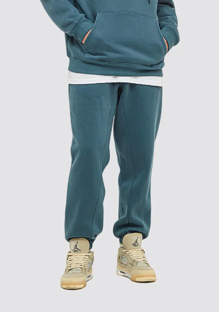 Fleece Joggers
