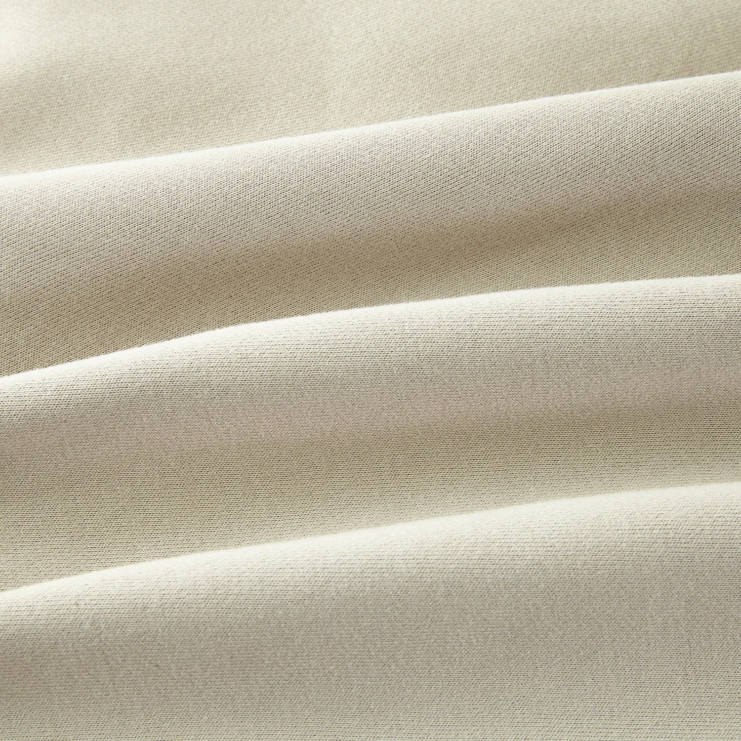 Fleece Joggers