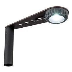 Fluval Eco Nano Led Lamp A3974{L 7}