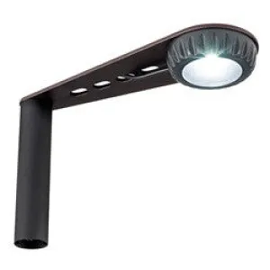 Fluval Eco Nano Led Lamp A3974{L 7}