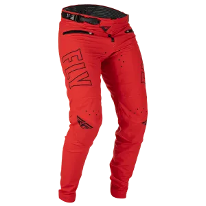 FLY Racing Kinetic Radium MTB Pants (CLEARANCE)