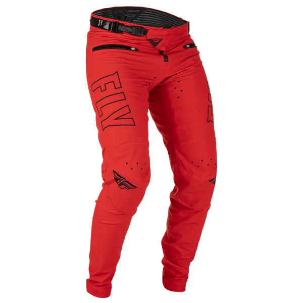 FLY Racing Kinetic Radium MTB Pants (CLEARANCE)