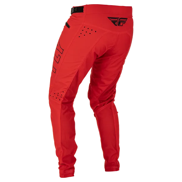 FLY Racing Kinetic Radium MTB Pants (CLEARANCE)