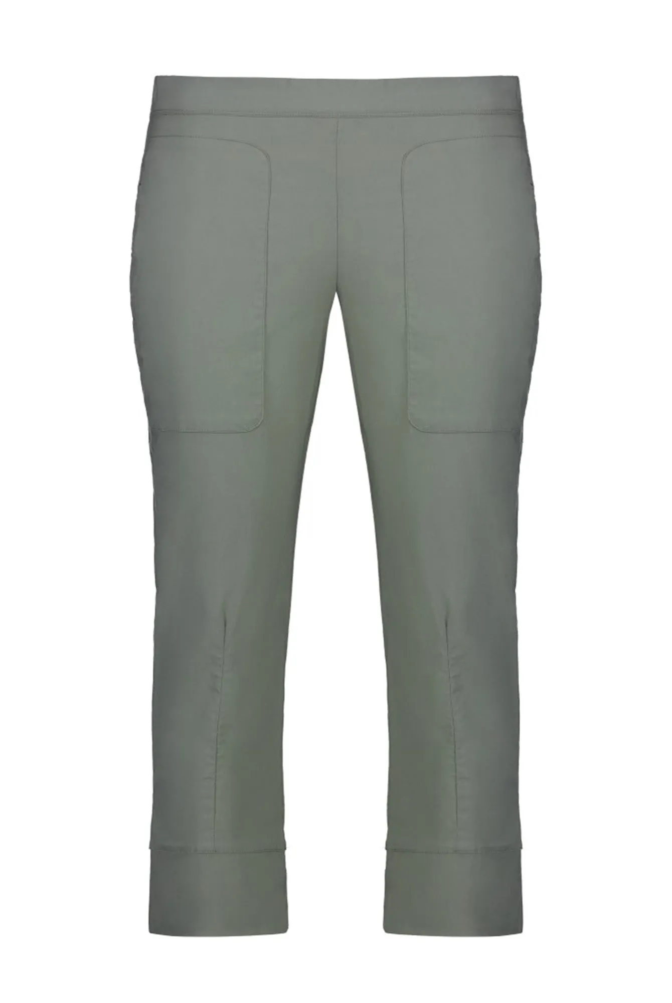 Foil Convertible Cuff 7/8 Fo6536