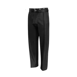 Force Hockey Referee Pro Oversized Pants