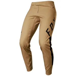 Fox Defend Pants - Khaki