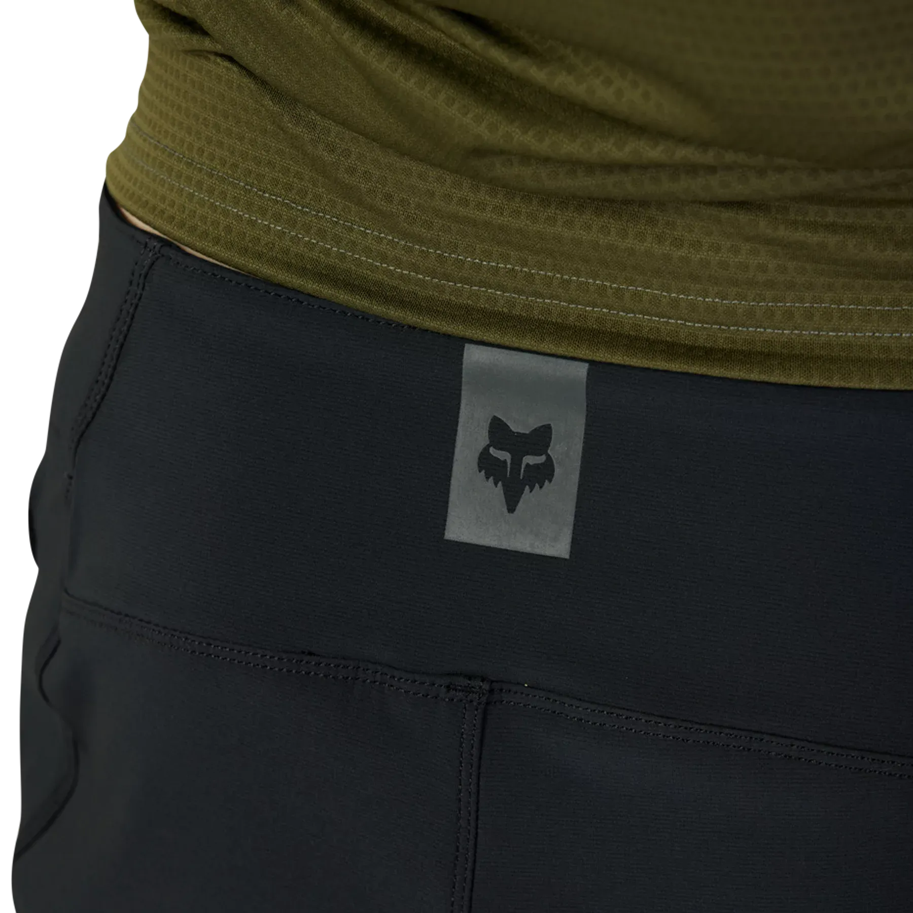 Fox Defend Pants Men