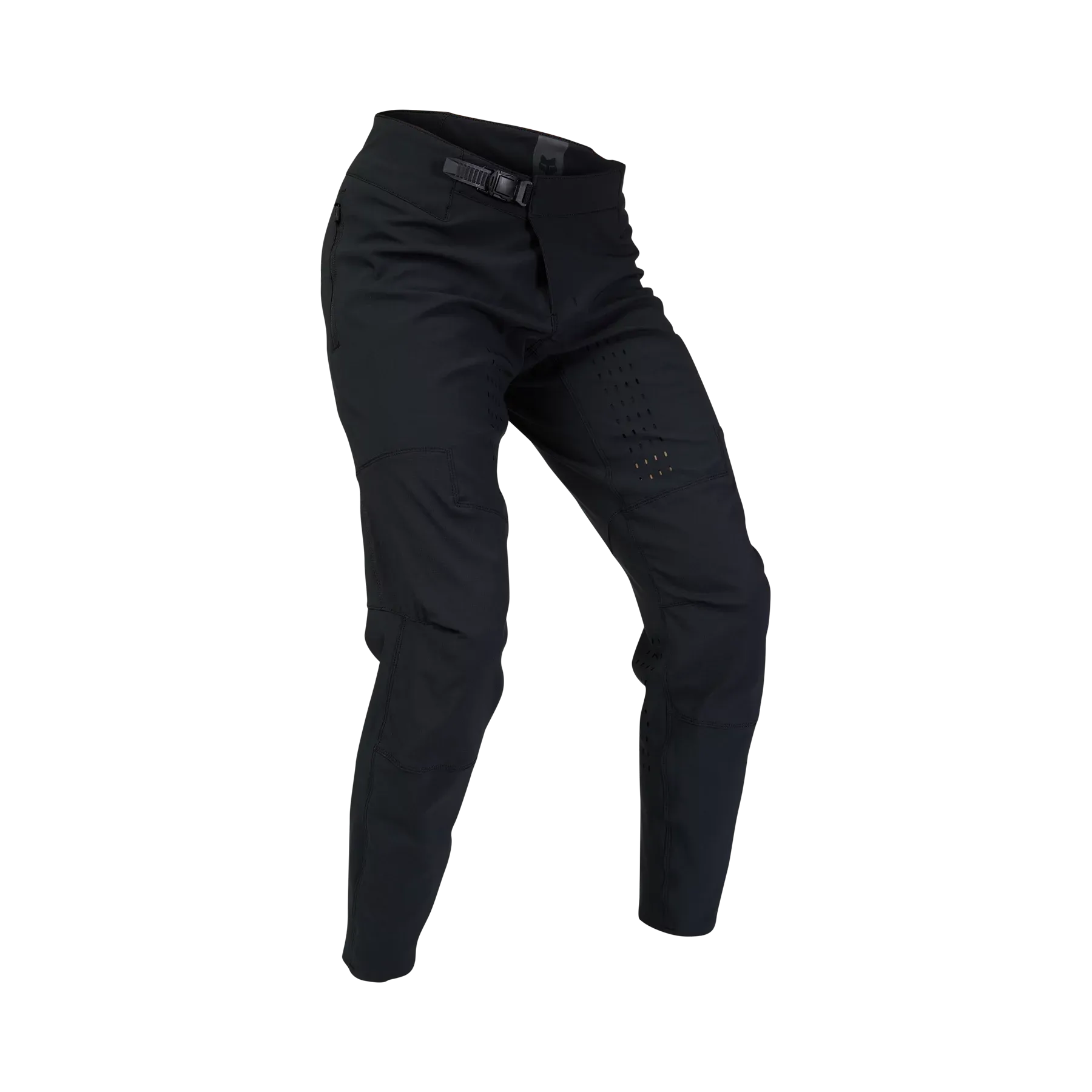 Fox Defend Pants Men