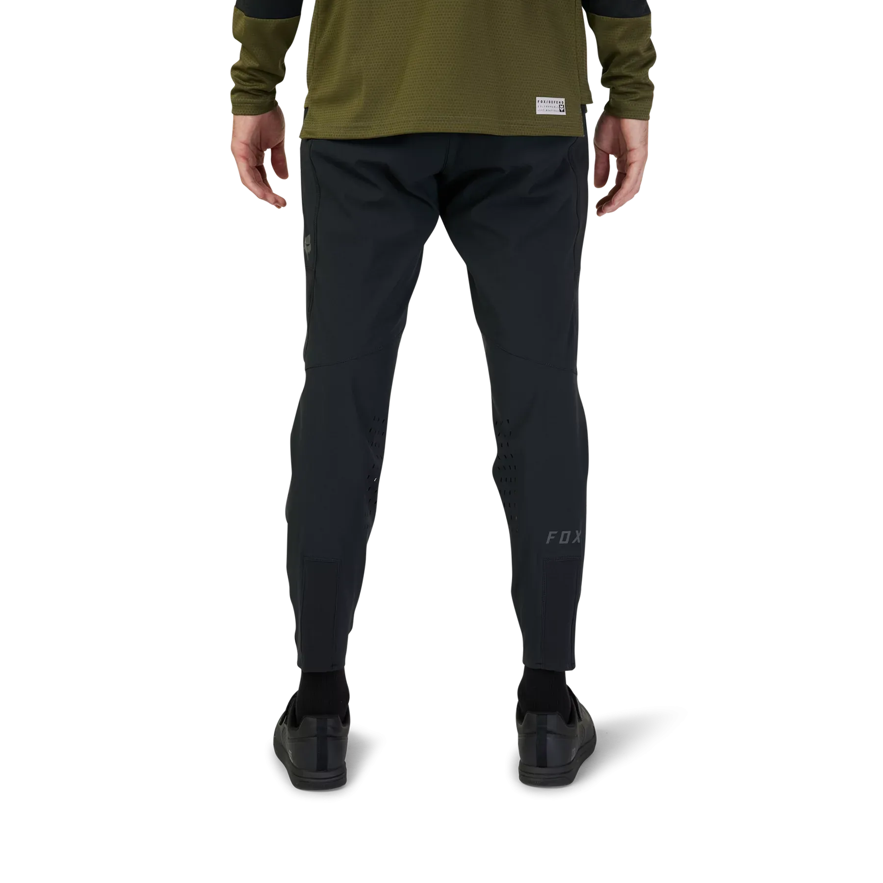 Fox Defend Pants Men