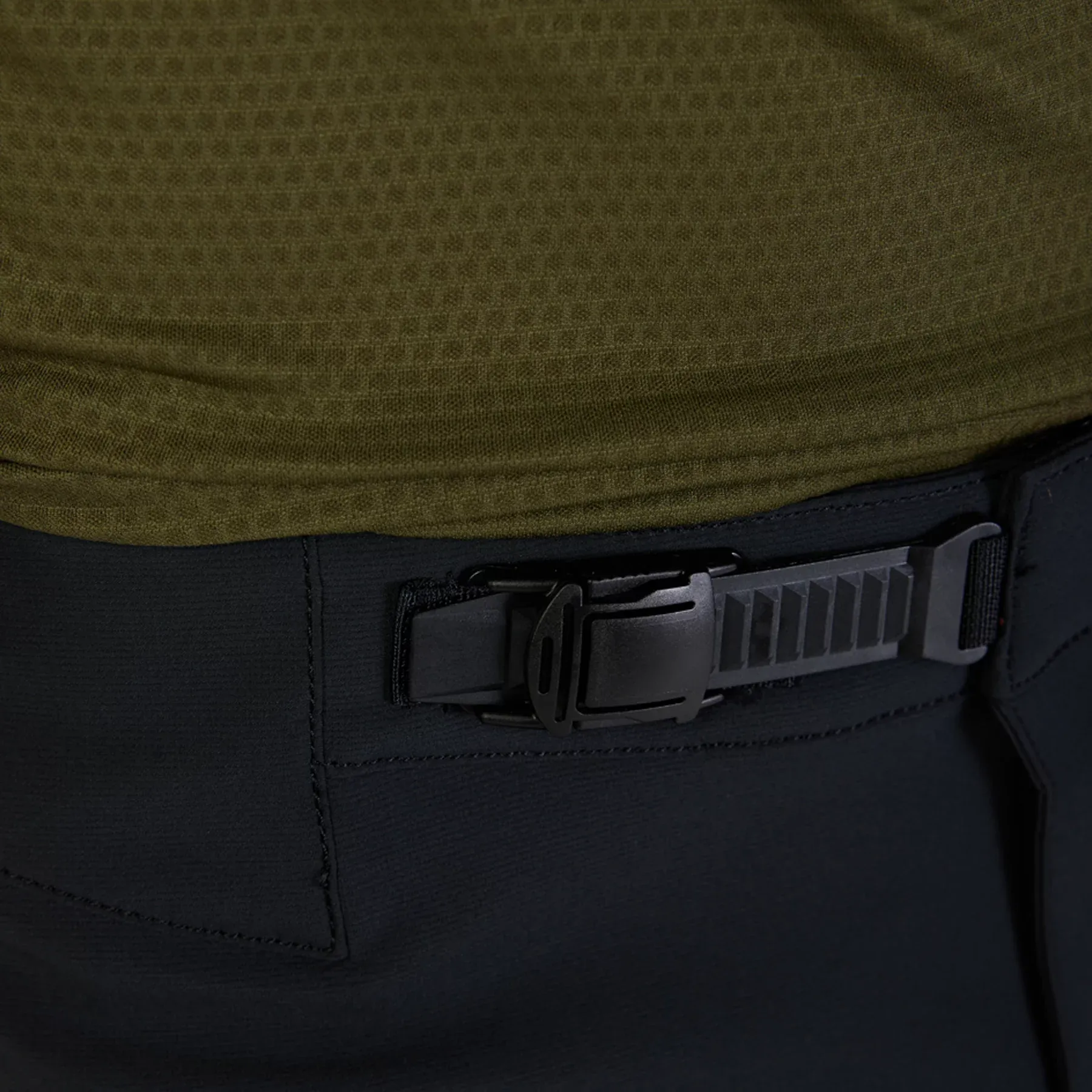 Fox Defend Pants Men