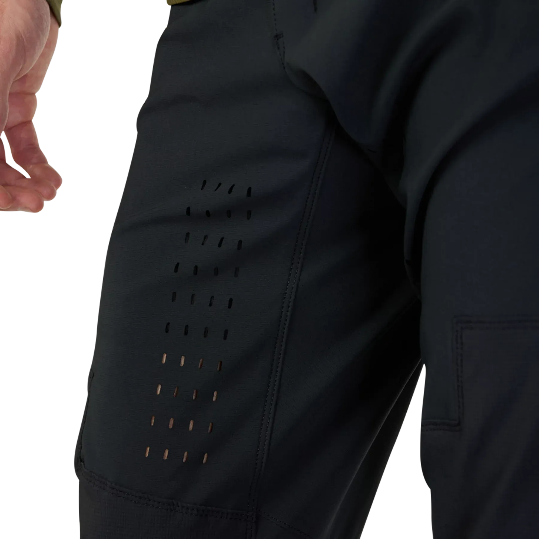 Fox Defend Pants Men